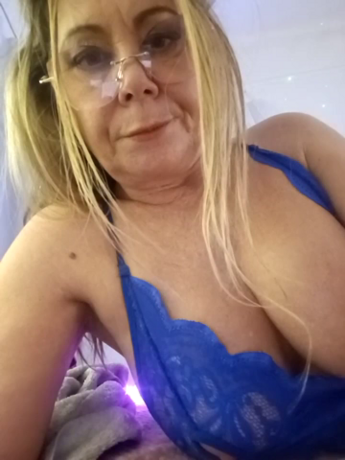 lolavalecuatro