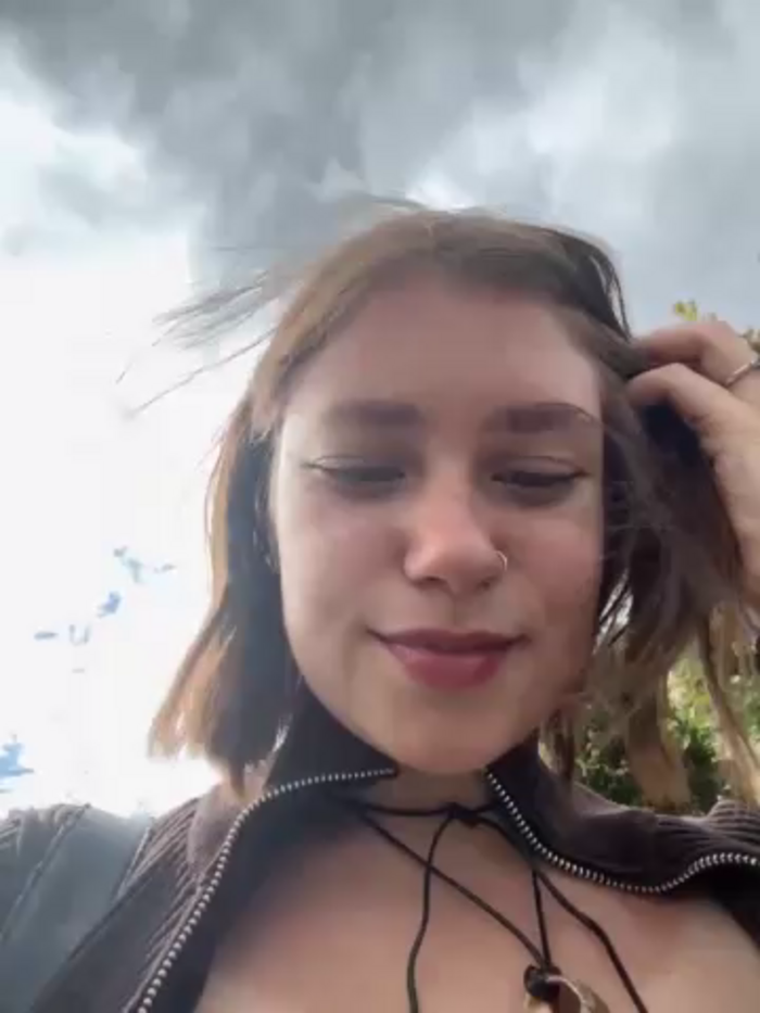 lucy-joy