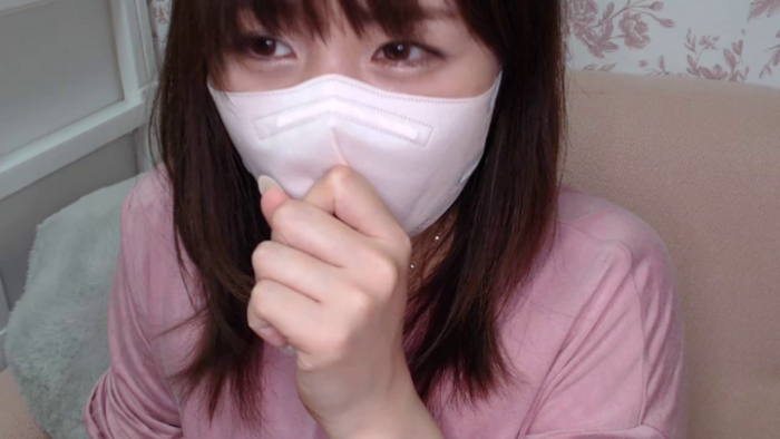 mei_hosina