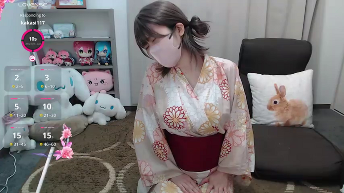 milk_ch