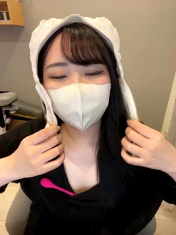 mina_0207
