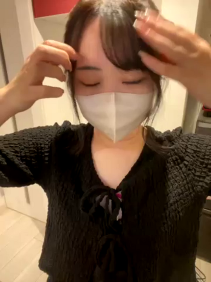 mina_0207