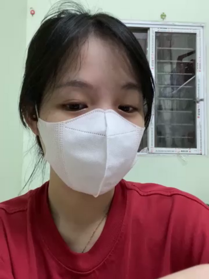 minmin2kk5