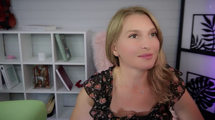 ms_natty