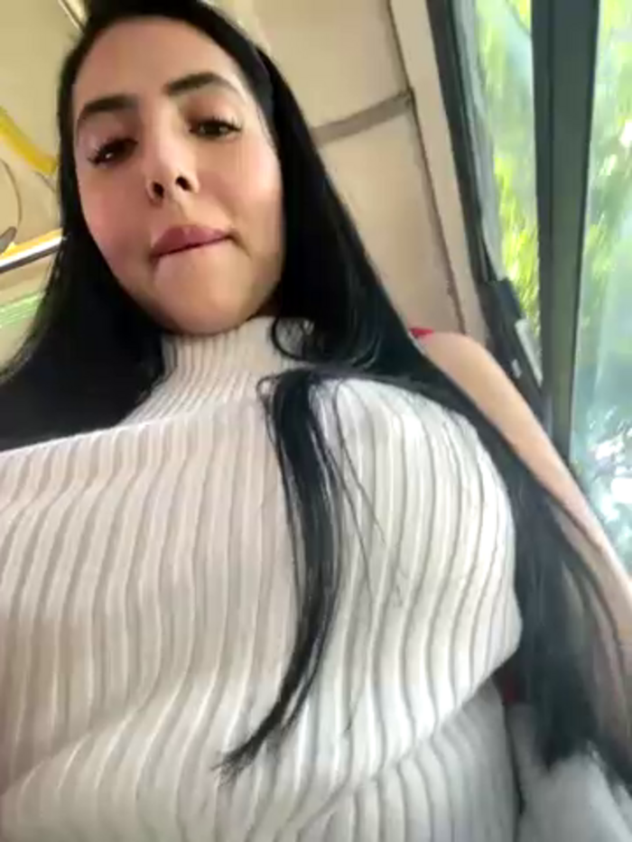 oh_nina