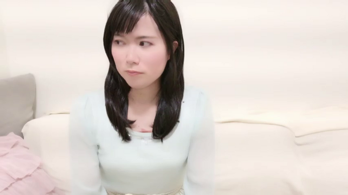 pppYukaqqq