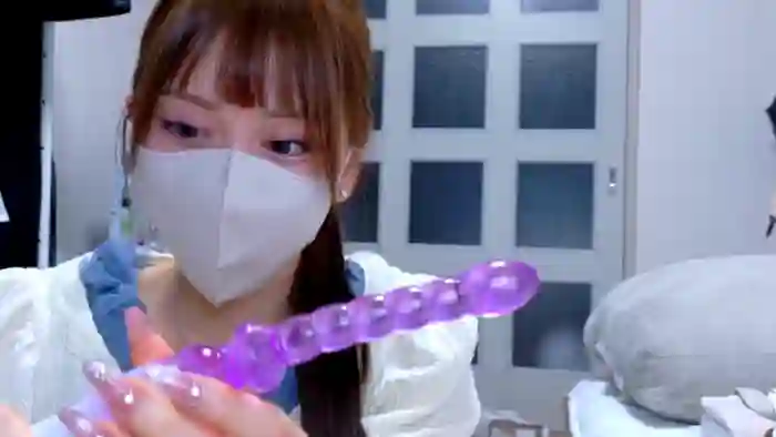 2025/08/14/stripchat-riken_jp-14-58-31