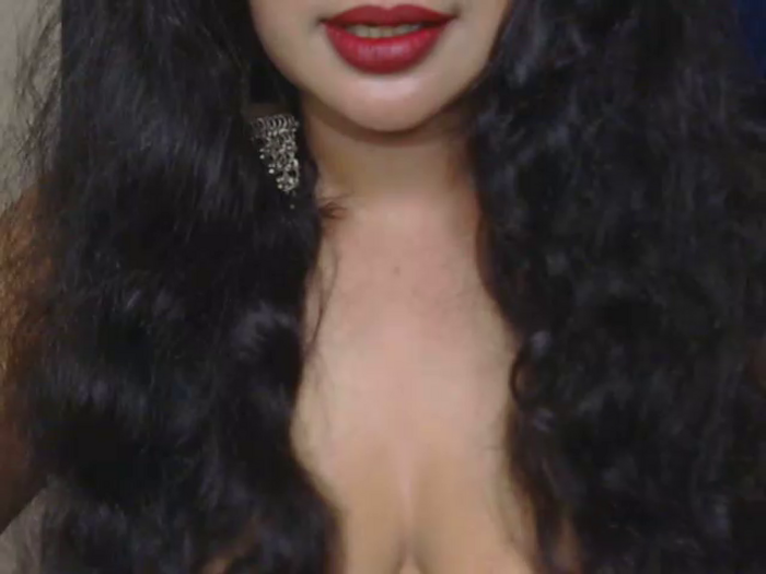 shakhi-queen
