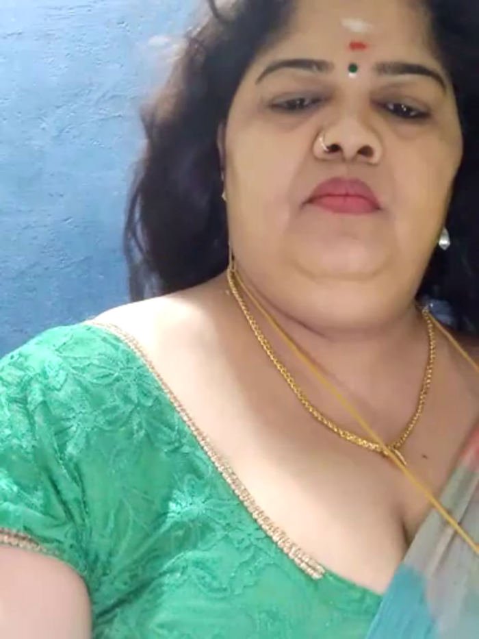 tamilthanushri