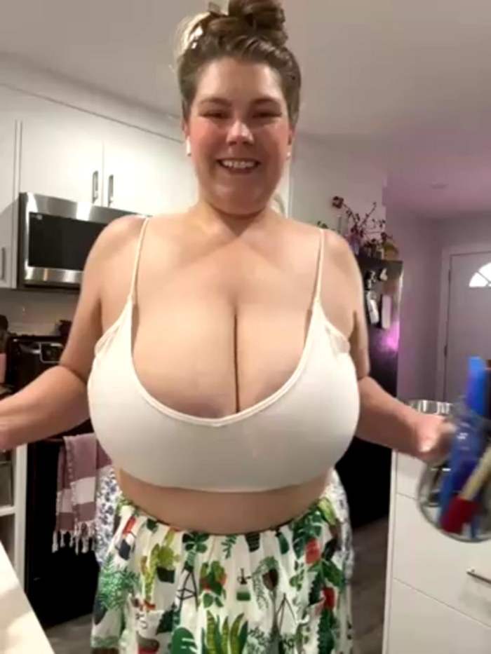 violetaurora95