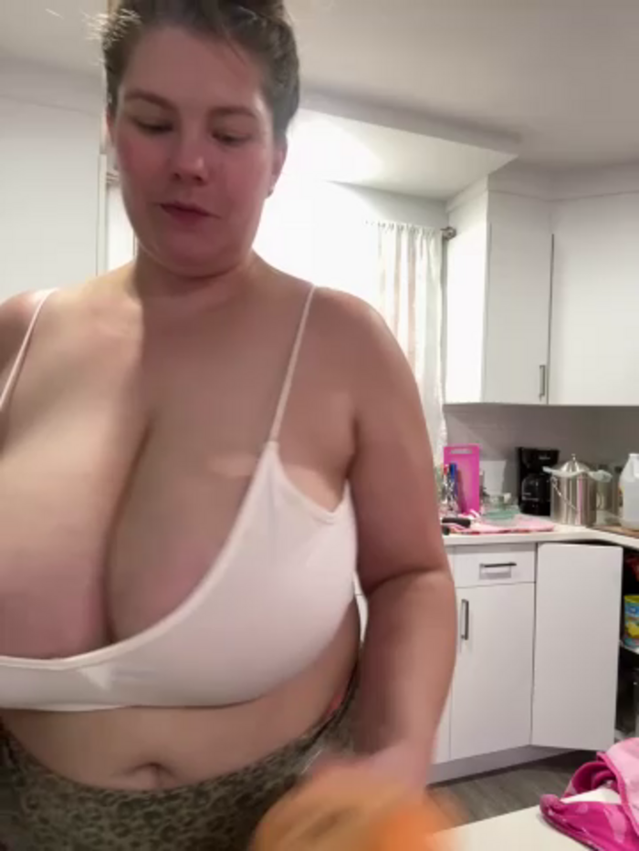 violetaurora95