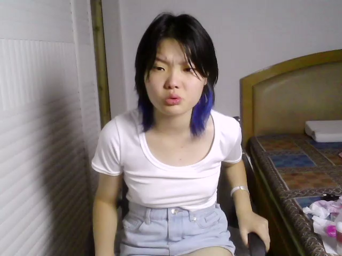vkia607