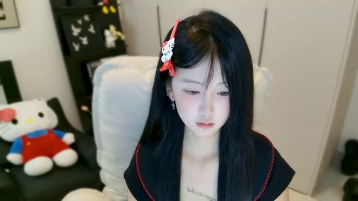 wanzi-1229