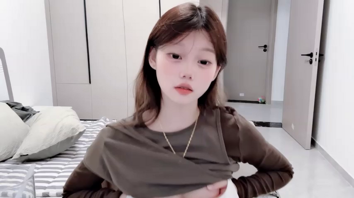 yang-yang-yang