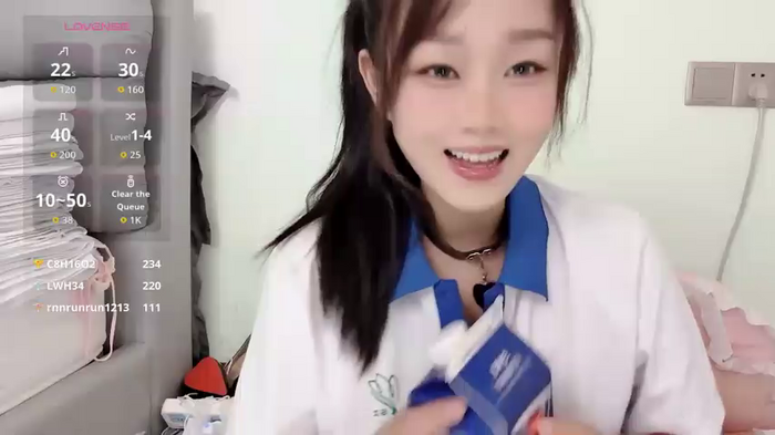 yueyue2003