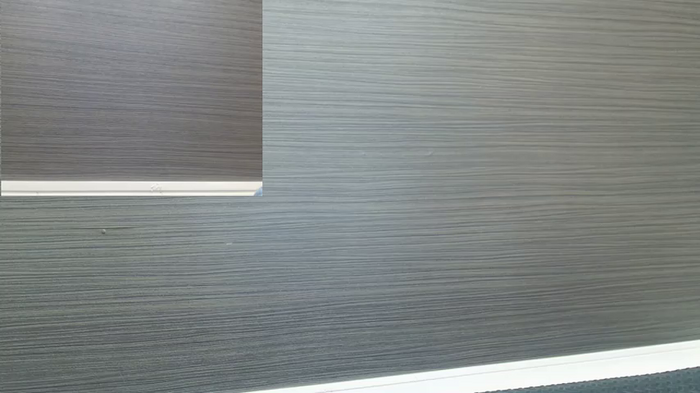 CHROME-kun925