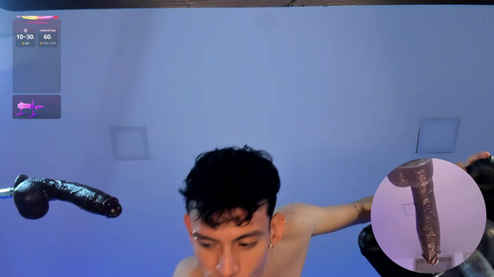 ValentinoMoreti