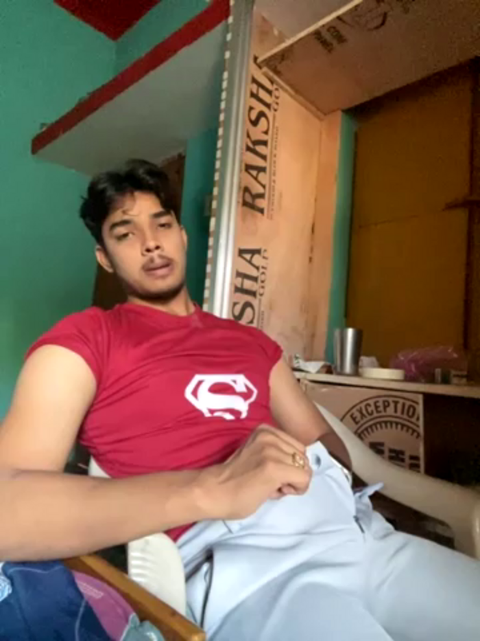 sonalsanskar