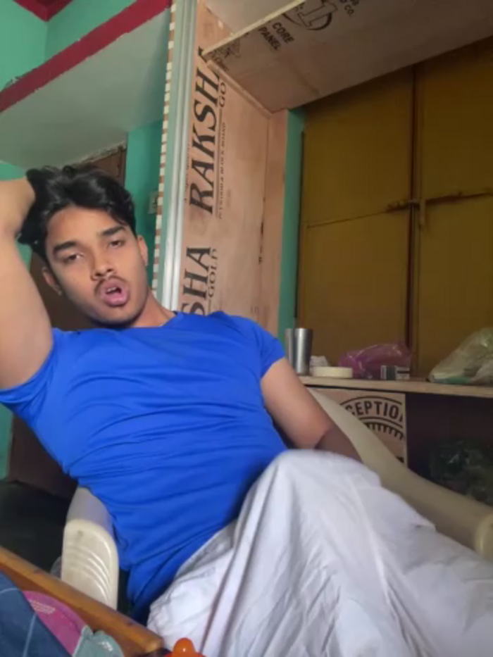 sonalsanskar