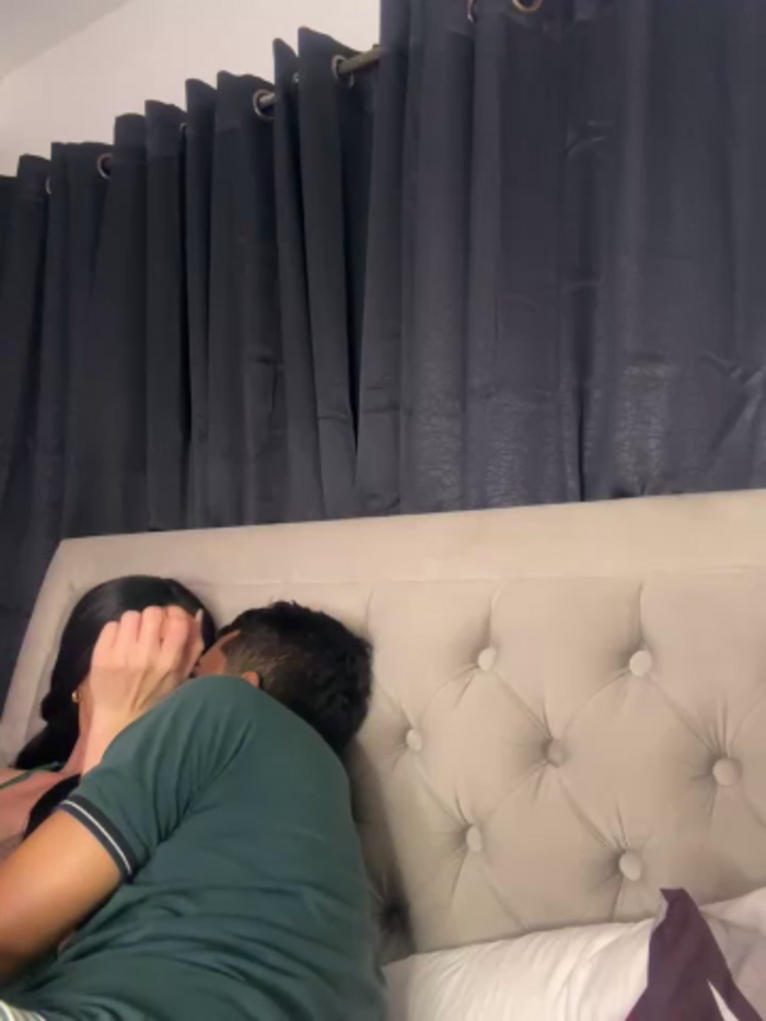 sweethoneytsx