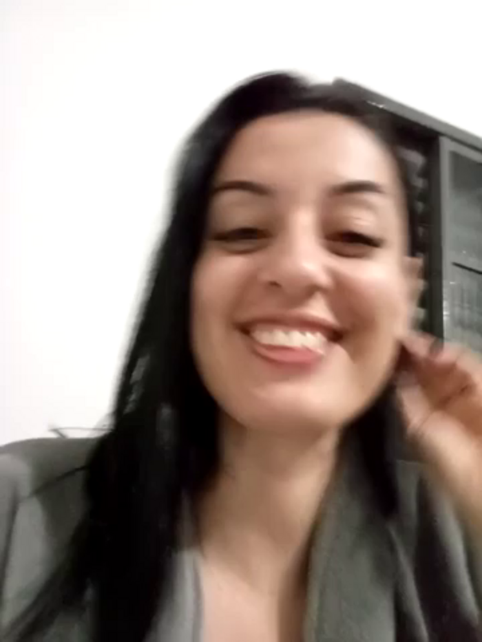 Catmila94