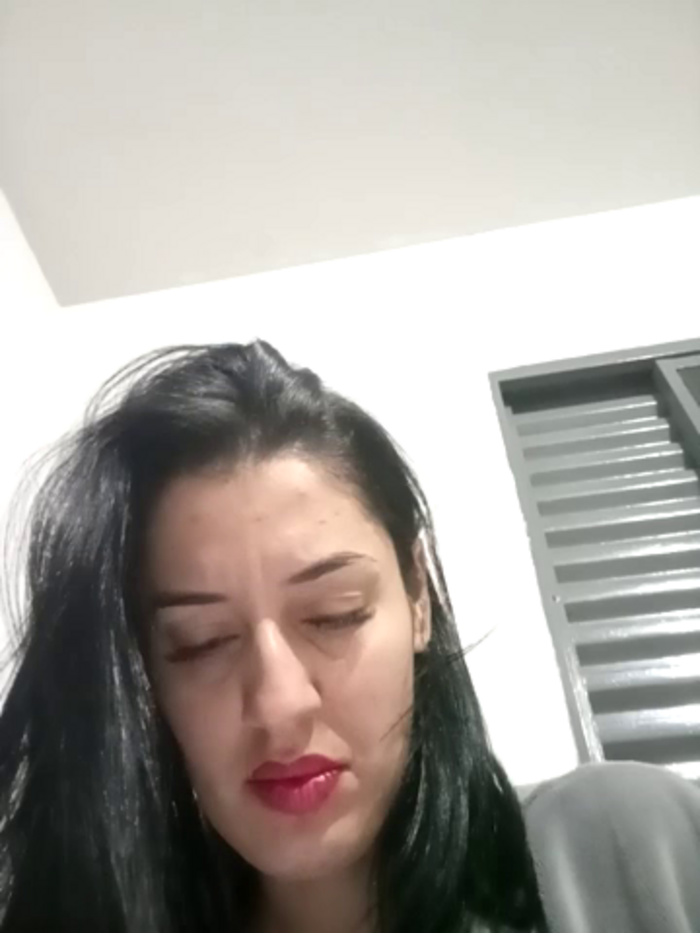 Catmila94