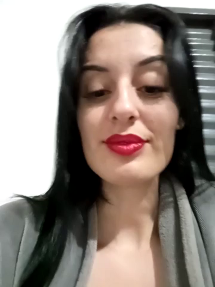 Catmila94