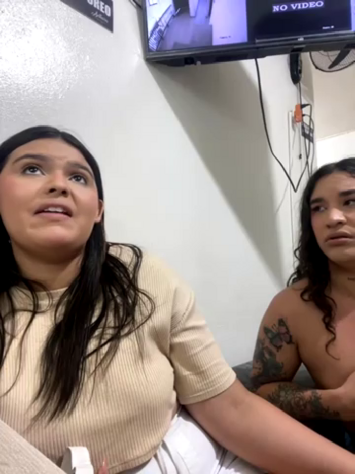 Sweet_vicky_hot