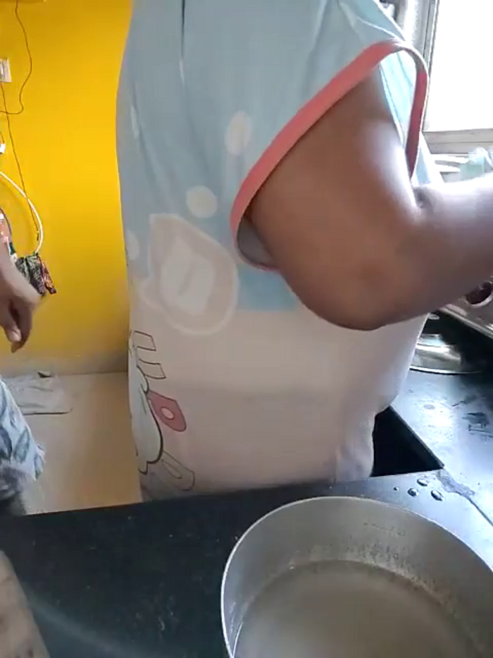 ANUBHABI
