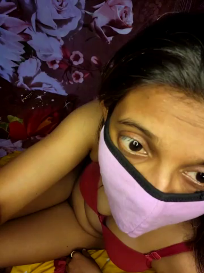 Aditi_sharma01