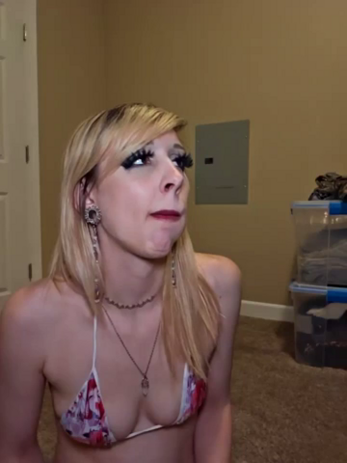 AmethystFoxx
