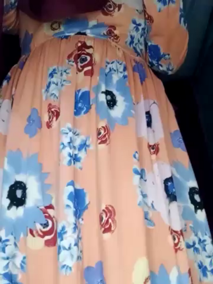 Anaan_Sexy