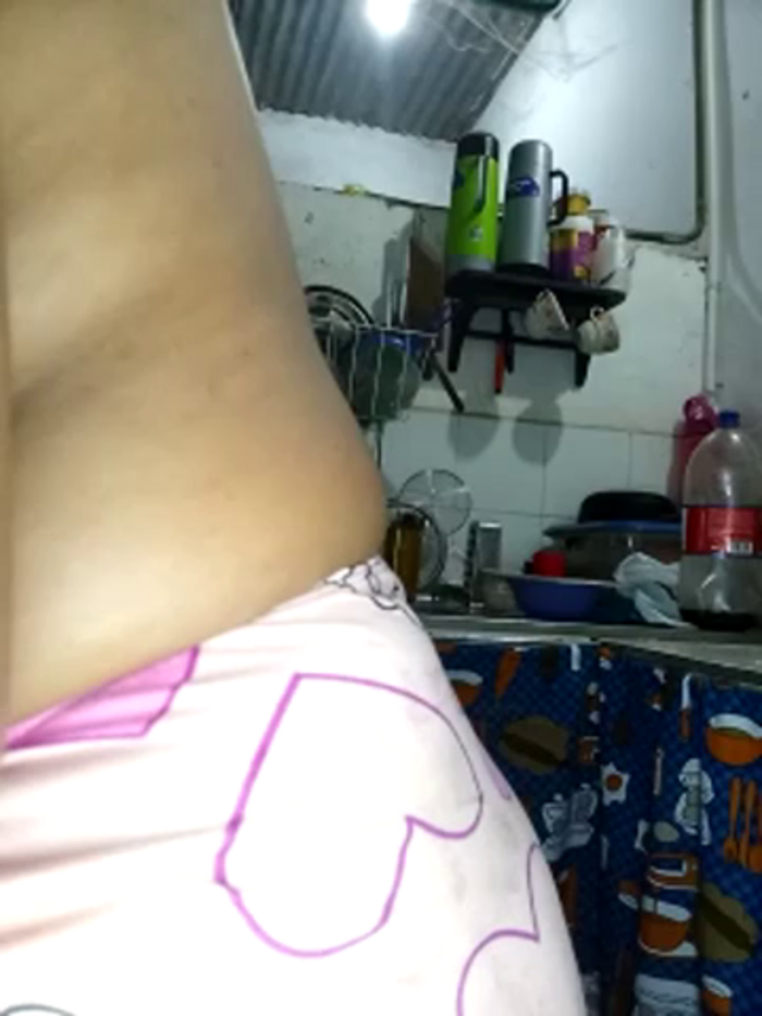 Andreita_95
