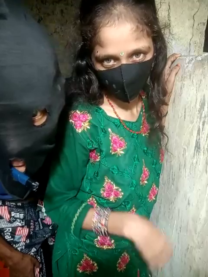 Anjali_cute_girl