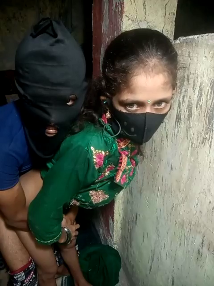 Anjali_cute_girl