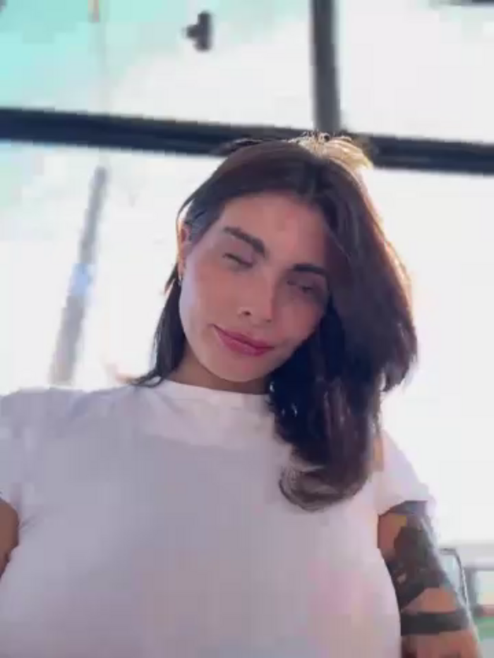 Assole