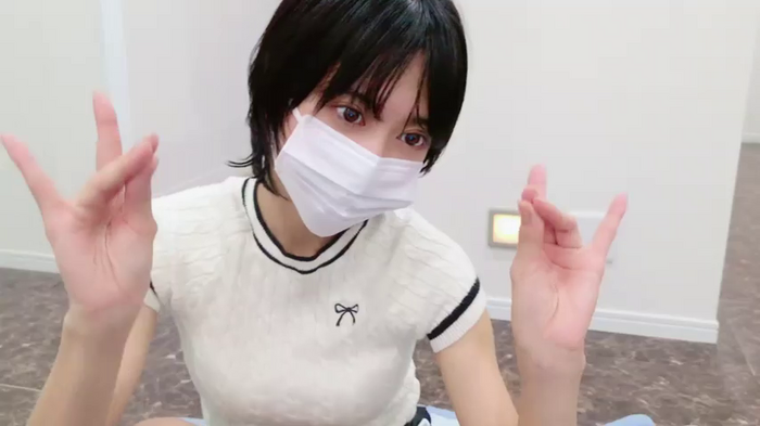Ayumi__mi
