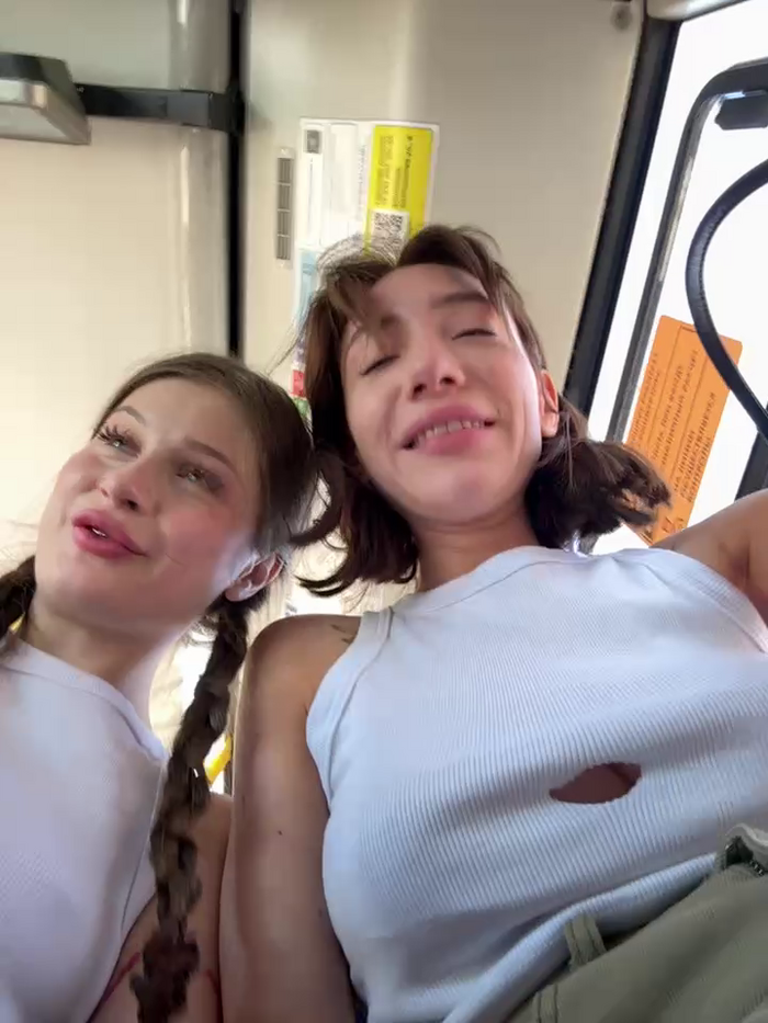 BallerinaCappuccino_