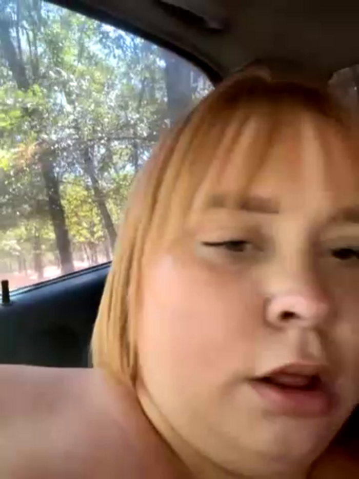 BigBoobsAny55