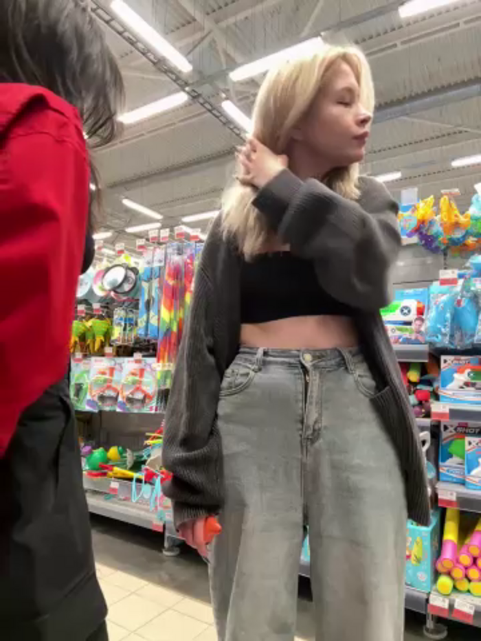 Cum_girlss