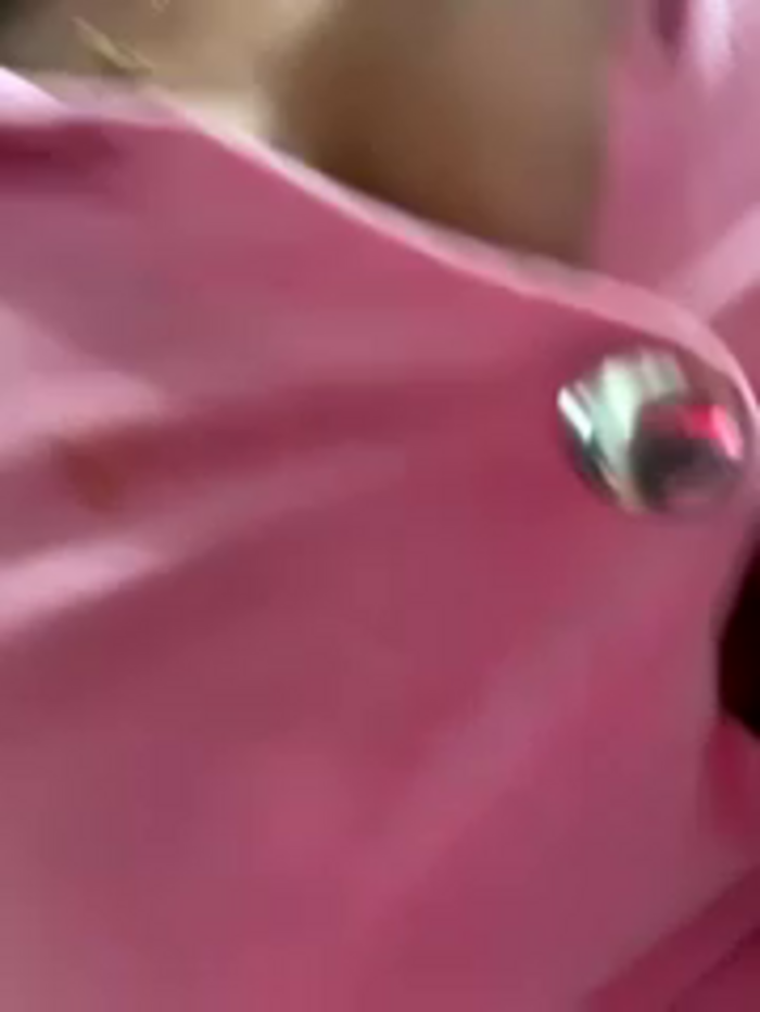 Danielavegax