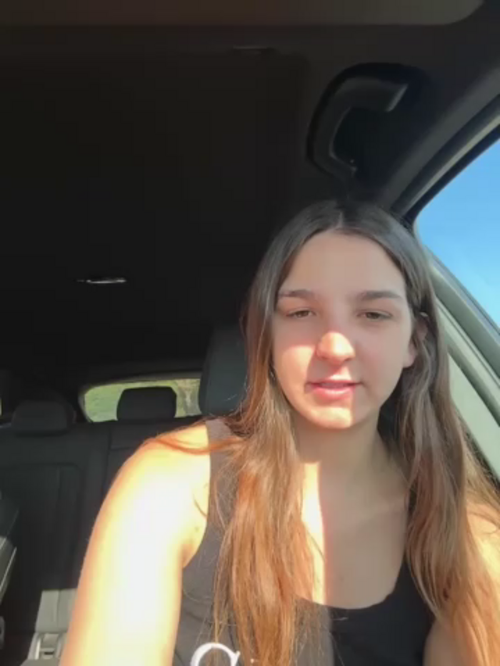 DoriDeluxe66