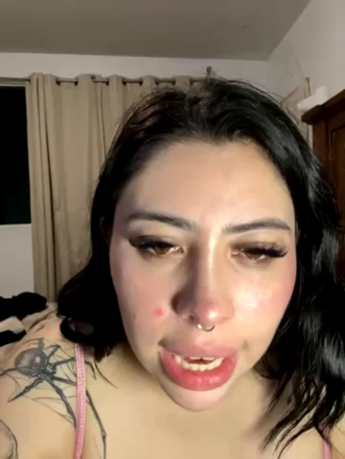 Draculona-666