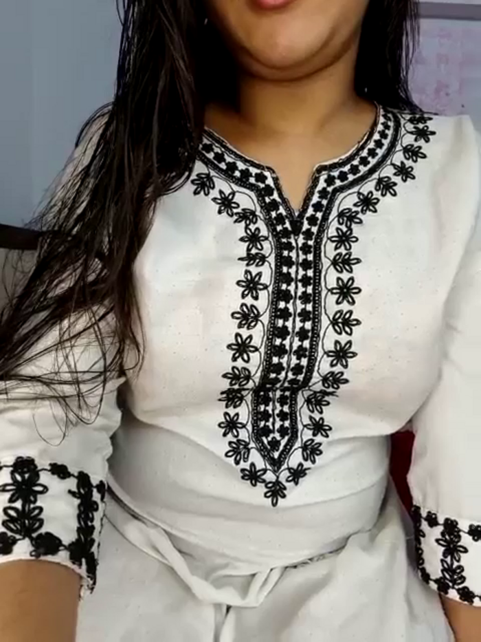 GFndBF