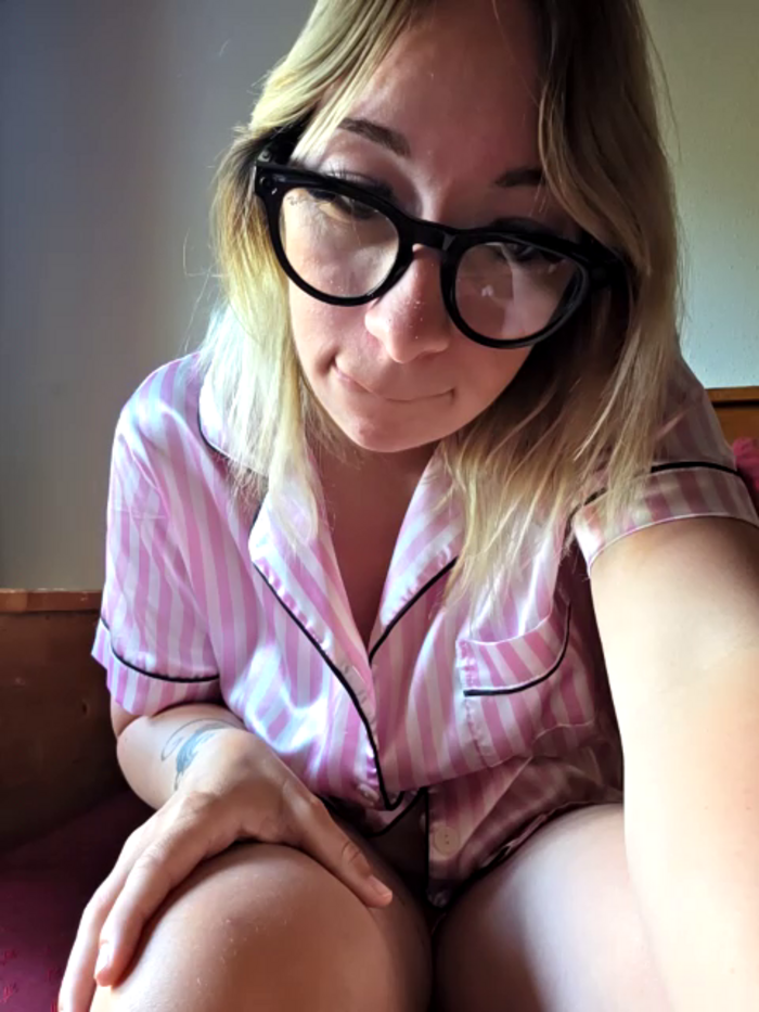 Giuliana_baby