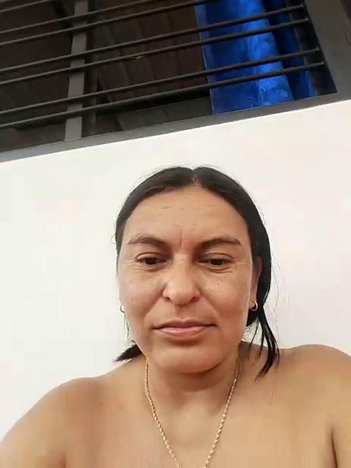 Horny-Mommy-Dirty