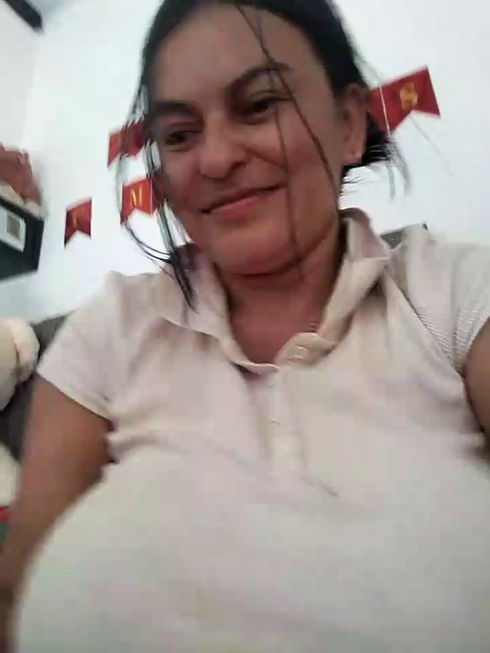 Horny-Mommy-Dirty
