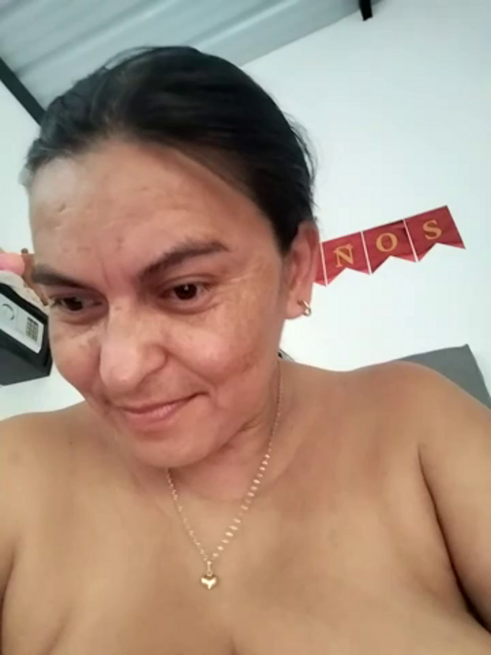 Horny-Mommy-Dirty