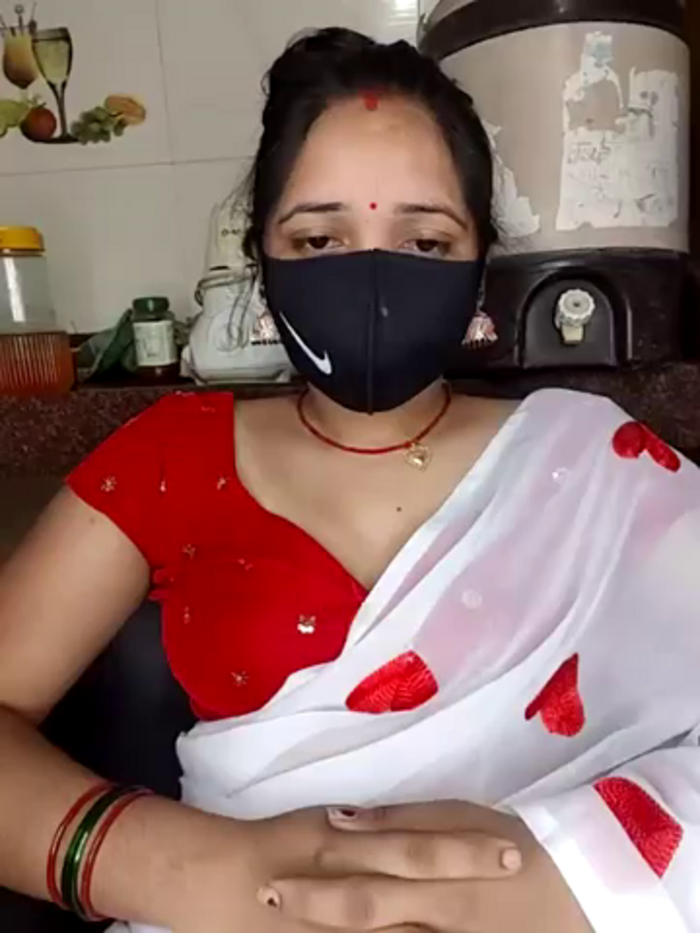 Hot_Bhabhi-ji