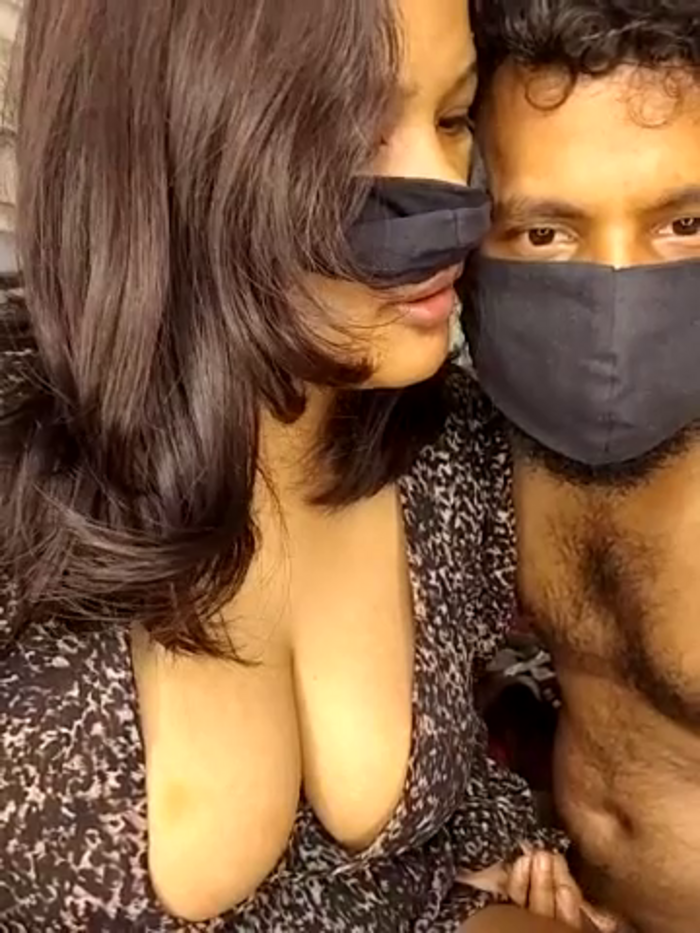 Humsafa-13